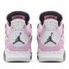 AQ9129-501-6.jpg Air Jordan 4 Retro 'Orchid' AQ9129-501
