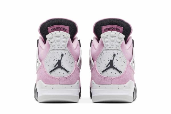AQ9129-501-6.jpg Air Jordan 4 Retro 'Orchid' AQ9129-501