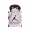 AQ9129-501-7.jpg Air Jordan 4 Retro 'Orchid' AQ9129-501