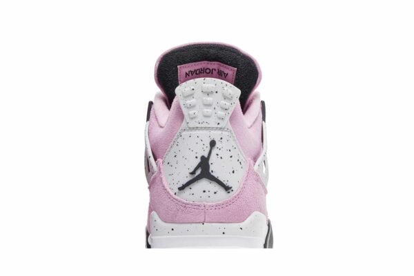 AQ9129-501-7.jpg Air Jordan 4 Retro 'Orchid' AQ9129-501