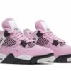 AQ9129-501-8.jpg Air Jordan 4 Retro 'Orchid' AQ9129-501
