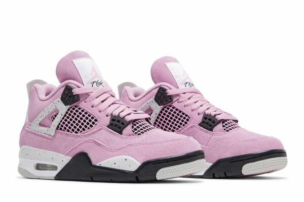 AQ9129-501-8.jpg Air Jordan 4 Retro 'Orchid' AQ9129-501