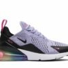 Air Max 270 'Be True' AR0344-500