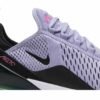 Air Max 270 'Be True' AR0344-500