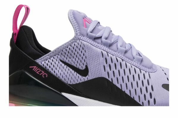 Air Max 270 'Be True' AR0344-500