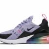 Air Max 270 'Be True' AR0344-500