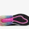 Air Max 270 'Be True' AR0344-500