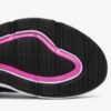 Air Max 270 'Be True' AR0344-500
