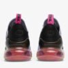 Air Max 270 'Be True' AR0344-500