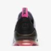 Air Max 270 'Be True' AR0344-500