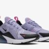 Air Max 270 'Be True' AR0344-500
