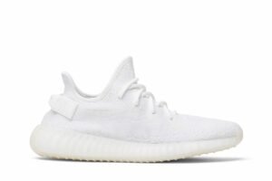 CP9366-1.jpg Adidas Yeezy Boost 350 V2 'Cream White Triple White' CP9366