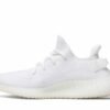 Adidas Yeezy Boost 350 V2 'Cream White Triple White' CP9366