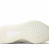 Adidas Yeezy Boost 350 V2 'Cream White Triple White' CP9366