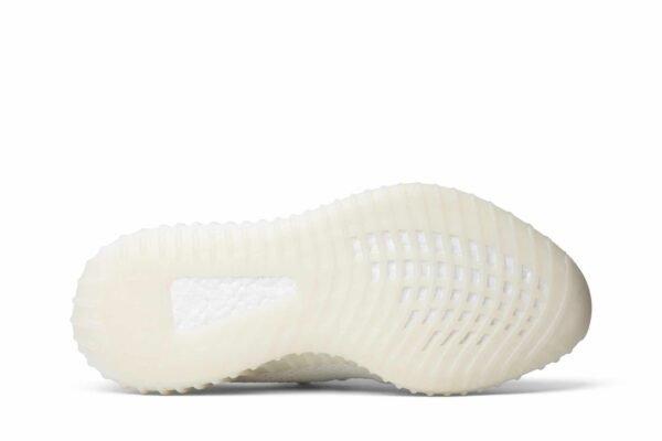 Adidas Yeezy Boost 350 V2 'Cream White Triple White' CP9366