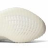 Adidas Yeezy Boost 350 V2 'Cream White Triple White' CP9366