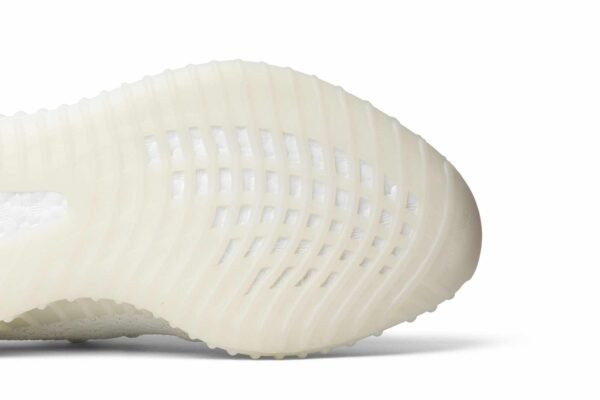 Adidas Yeezy Boost 350 V2 'Cream White Triple White' CP9366