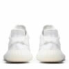 Adidas Yeezy Boost 350 V2 'Cream White Triple White' CP9366