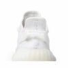 Adidas Yeezy Boost 350 V2 'Cream White Triple White' CP9366