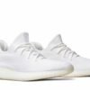 Adidas Yeezy Boost 350 V2 'Cream White Triple White' CP9366