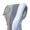 Air Jordan 11 Retro 'Cool Grey' 2021 CT8012-005