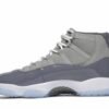 Air Jordan 11 Retro 'Cool Grey' 2021 CT8012-005