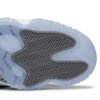 Air Jordan 11 Retro 'Cool Grey' 2021 CT8012-005