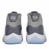 Air Jordan 11 Retro 'Cool Grey' 2021 CT8012-005