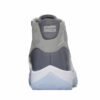Air Jordan 11 Retro 'Cool Grey' 2021 CT8012-005