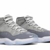 Air Jordan 11 Retro 'Cool Grey' 2021 CT8012-005