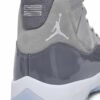Air Jordan 11 Retro 'Cool Grey' 2021 CT8012-005