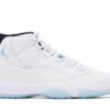 CT8012-104-1.jpg Air Jordan 11 'Legend Blue' 2024 CT8012-104