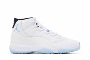 CT8012-104-1.jpg Air Jordan 11 'Legend Blue' 2024 CT8012-104