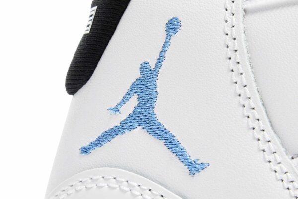 CT8012-104-10.jpg Air Jordan 11 'Legend Blue' 2024 CT8012-104