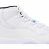 CT8012-104-2.jpg Air Jordan 11 'Legend Blue' 2024 CT8012-104
