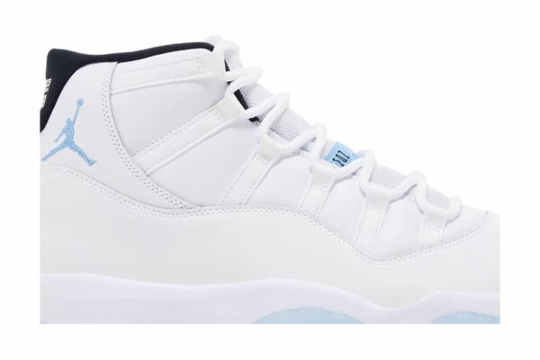 CT8012-104-2.jpg Air Jordan 11 'Legend Blue' 2024 CT8012-104