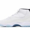 CT8012-104-3.jpg Air Jordan 11 'Legend Blue' 2024 CT8012-104