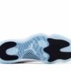 CT8012-104-4.jpg Air Jordan 11 'Legend Blue' 2024 CT8012-104