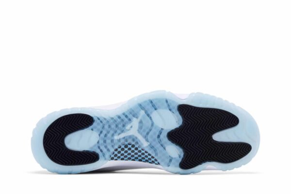 CT8012-104-4.jpg Air Jordan 11 'Legend Blue' 2024 CT8012-104