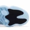 CT8012-104-5.jpg Air Jordan 11 'Legend Blue' 2024 CT8012-104