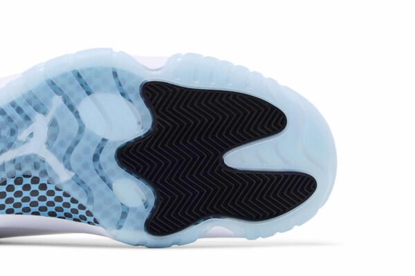 CT8012-104-5.jpg Air Jordan 11 'Legend Blue' 2024 CT8012-104