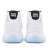 CT8012-104-6.jpg Air Jordan 11 'Legend Blue' 2024 CT8012-104