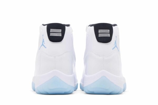 CT8012-104-6.jpg Air Jordan 11 'Legend Blue' 2024 CT8012-104