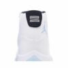 CT8012-104-7.jpg Air Jordan 11 'Legend Blue' 2024 CT8012-104