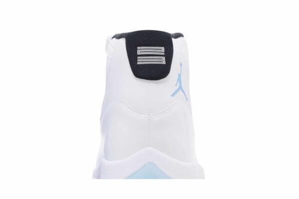 CT8012-104-7.jpg Air Jordan 11 'Legend Blue' 2024 CT8012-104