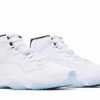 CT8012-104-8.jpg Air Jordan 11 'Legend Blue' 2024 CT8012-104