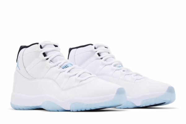 CT8012-104-8.jpg Air Jordan 11 'Legend Blue' 2024 CT8012-104