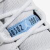 CT8012-104-9.jpg Air Jordan 11 'Legend Blue' 2024 CT8012-104
