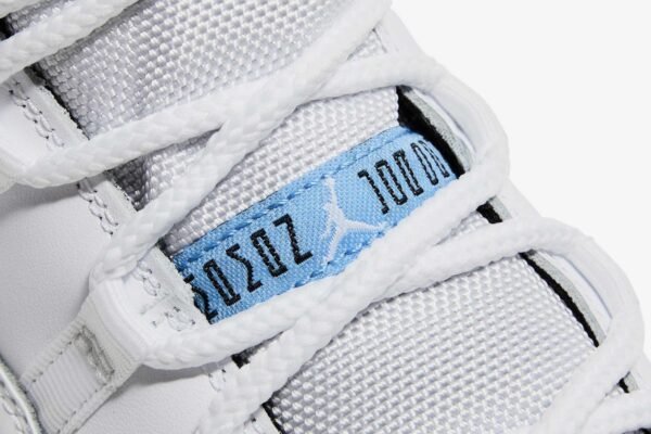 CT8012-104-9.jpg Air Jordan 11 'Legend Blue' 2024 CT8012-104