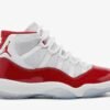 Air Jordan 11 Retro 'Cherry' CT8012-116